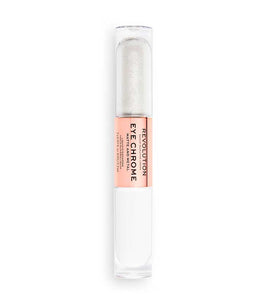 Rev. Eye Chrome Matte and Metal-Hope