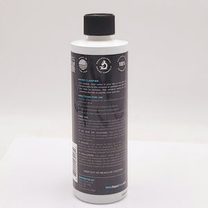 Mav Aquadoc Hot Tub Spa Water Clarifier 16 FL OZ