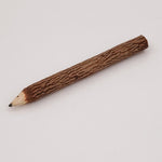 Long Wooden Stick Pencil