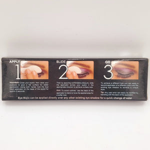 Eye Majic Instant Eye Shadow