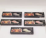 Eye Majic Instant Eye Shadow