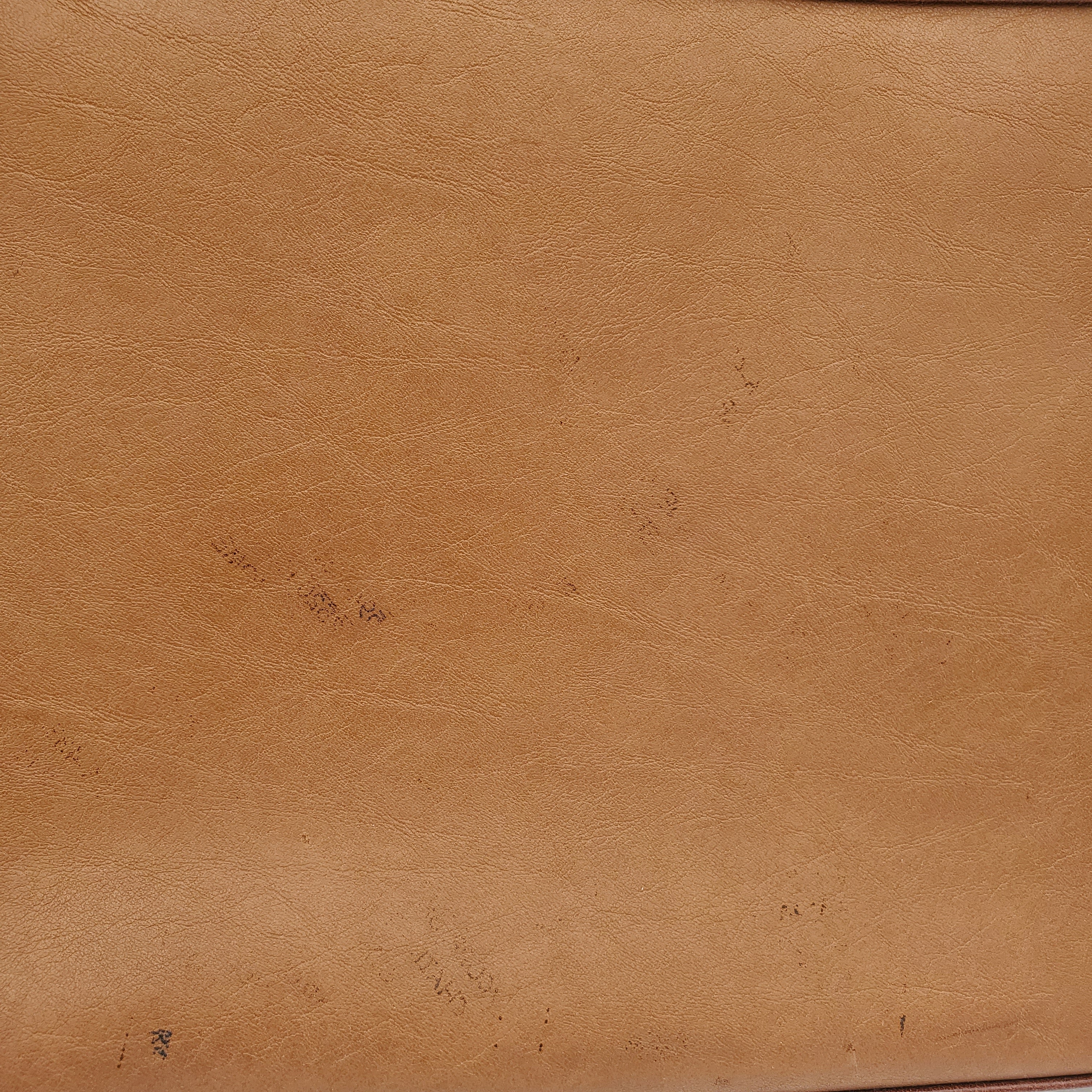 Kathie Lee Collection Leather Briefcase/ Laptop Bag