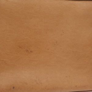 Kathie Lee Collection Leather Briefcase/ Laptop Bag