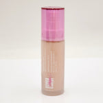 Foundation White Pearl T3 Vegan Uoma Sharon C Beauty Flawless IRL- Pack of 3