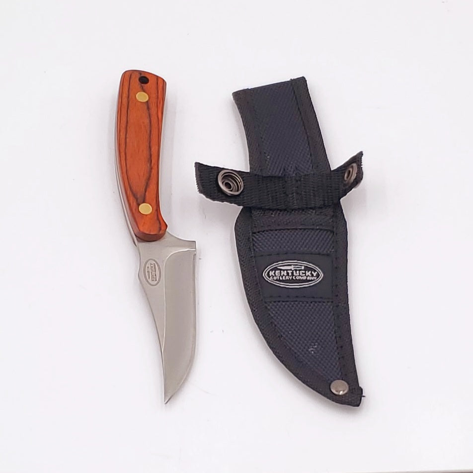 Kentucky Cutlery Company 2 pc Knife Set