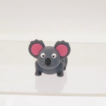 Koala 3D Printed Pocket Pet