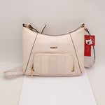 Rosetti Sutton Mini Crossbody Bag