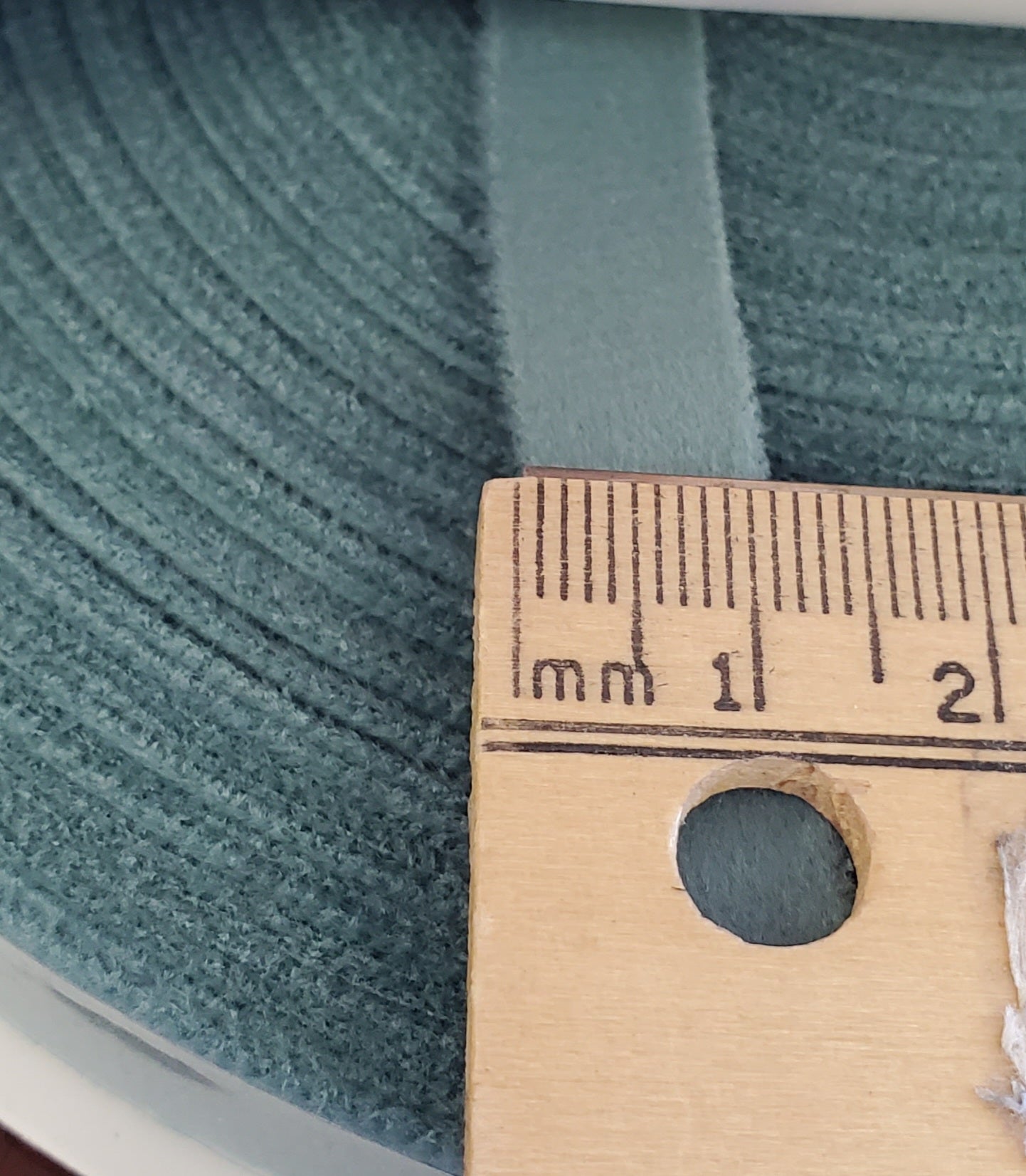 Double Satin Ribbon 7 mm 10 mm 15 mm 25 mm Wide Thin Ribbon Christmas Gift Ribbon Wrapping Crafts Bow Making