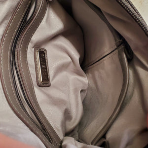 Rosetti Midge Crossbody Bag-Smoke Grey