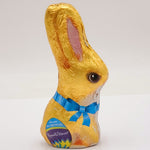 Russel Stover Hollow Milk Chocolate Bunny (Best By: 8/1/25)