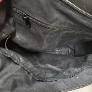 HANDBAG, SHAI MINI CROSSBODY-BLACK