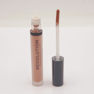 Rev.  Beauty Rev Matte Lip Gloss