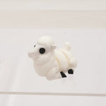 Sheep 3D Printed
