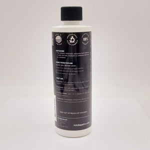 Mav Aquadoc Water Defoamer 16 Oz -For Spa & Hot Tub Care