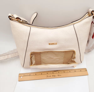 Rosetti Sutton Mini Crossbody Bag