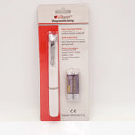 Diagnostic Lamp Pen Light