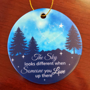 Christmas Ornaments