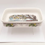 Johnson Brothers Friendly Village 11" Lasagna Pan Baking Dish