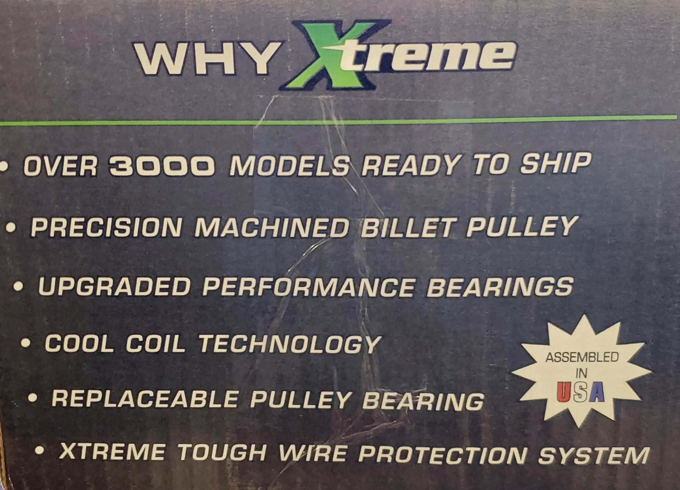 XTREME PTO CLUTCH 539105406 GRIZZLY 52 60 72 ZCKH61271 105406 IZ52 STE ...