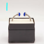 Open Bangle Bracelet-Choose your favorite!