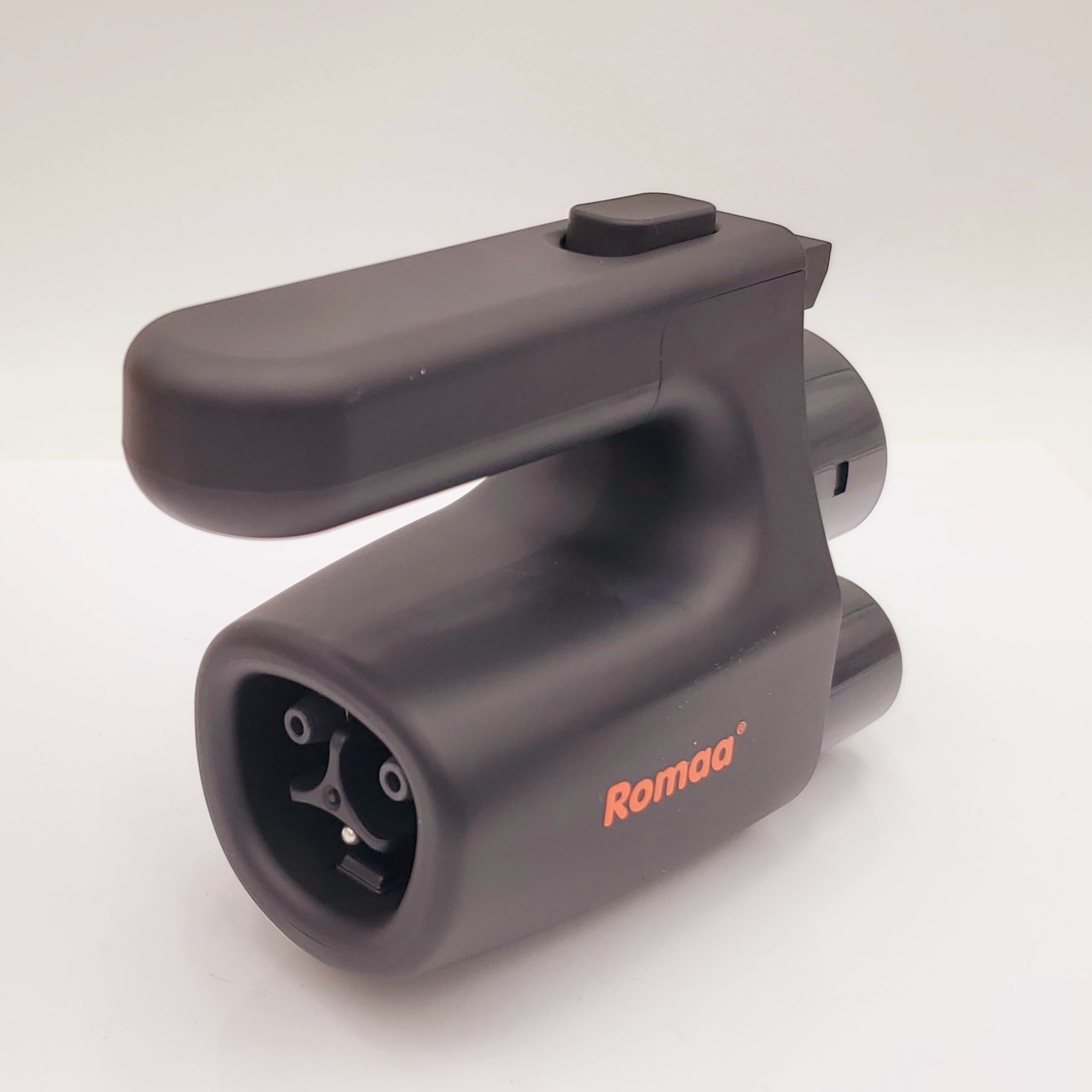 Romaa NACS to CCS1 Charger Adapter
