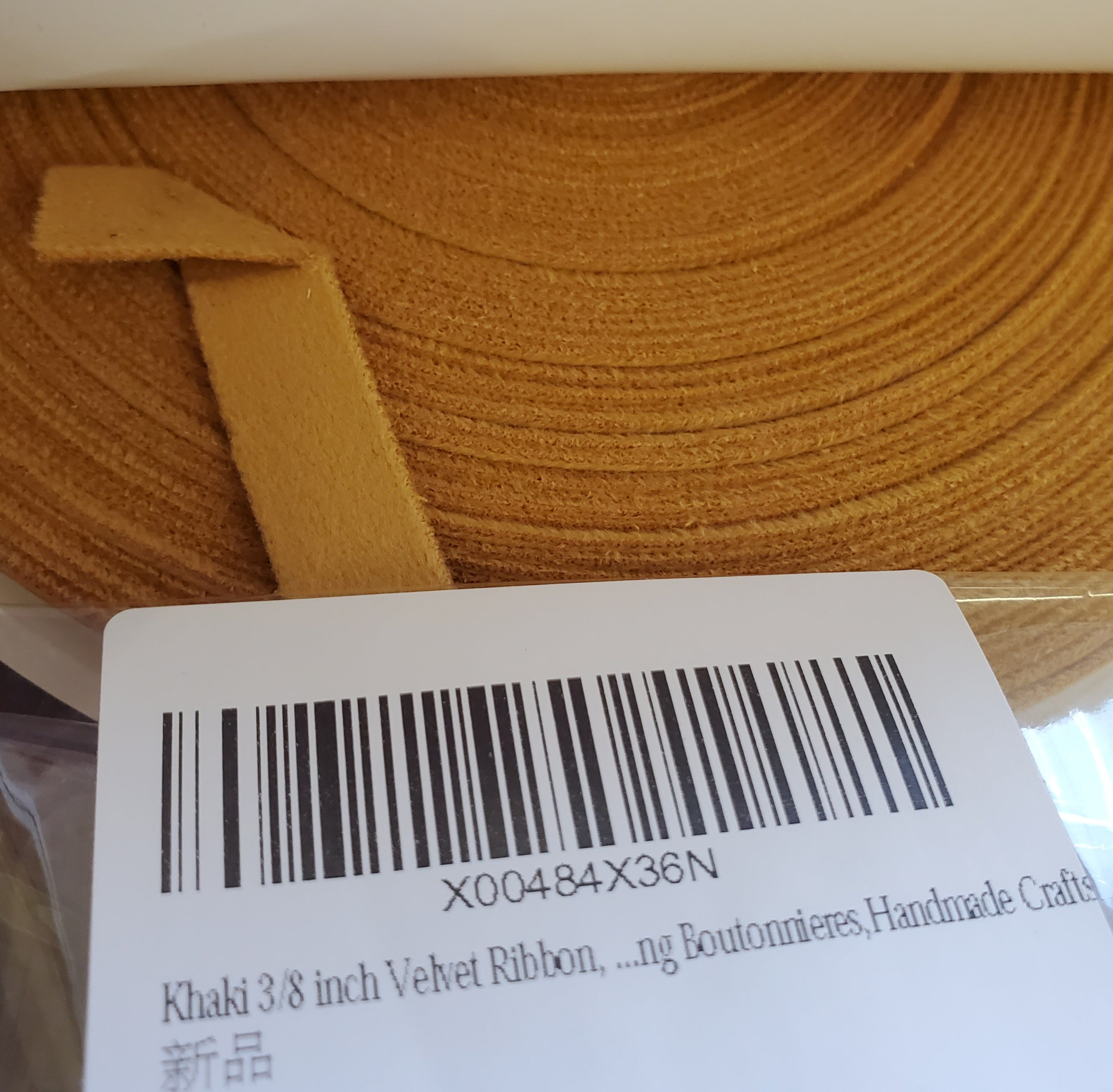 Double Satin Ribbon 7 mm 10 mm 15 mm 25 mm Wide Thin Ribbon Christmas Gift Ribbon Wrapping Crafts Bow Making
