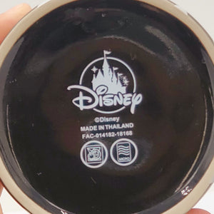 Disney 2D Minnie Mouse Coffee Mug