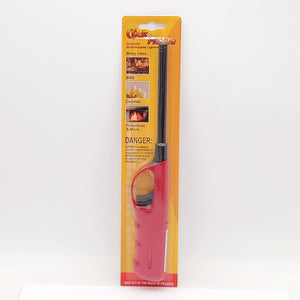 Click N Flame Lighter