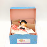 Madame Alexander Doll -Ladybird-#438