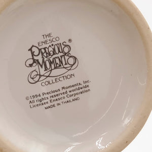 Come Let Us Adore Him Coffee Mug