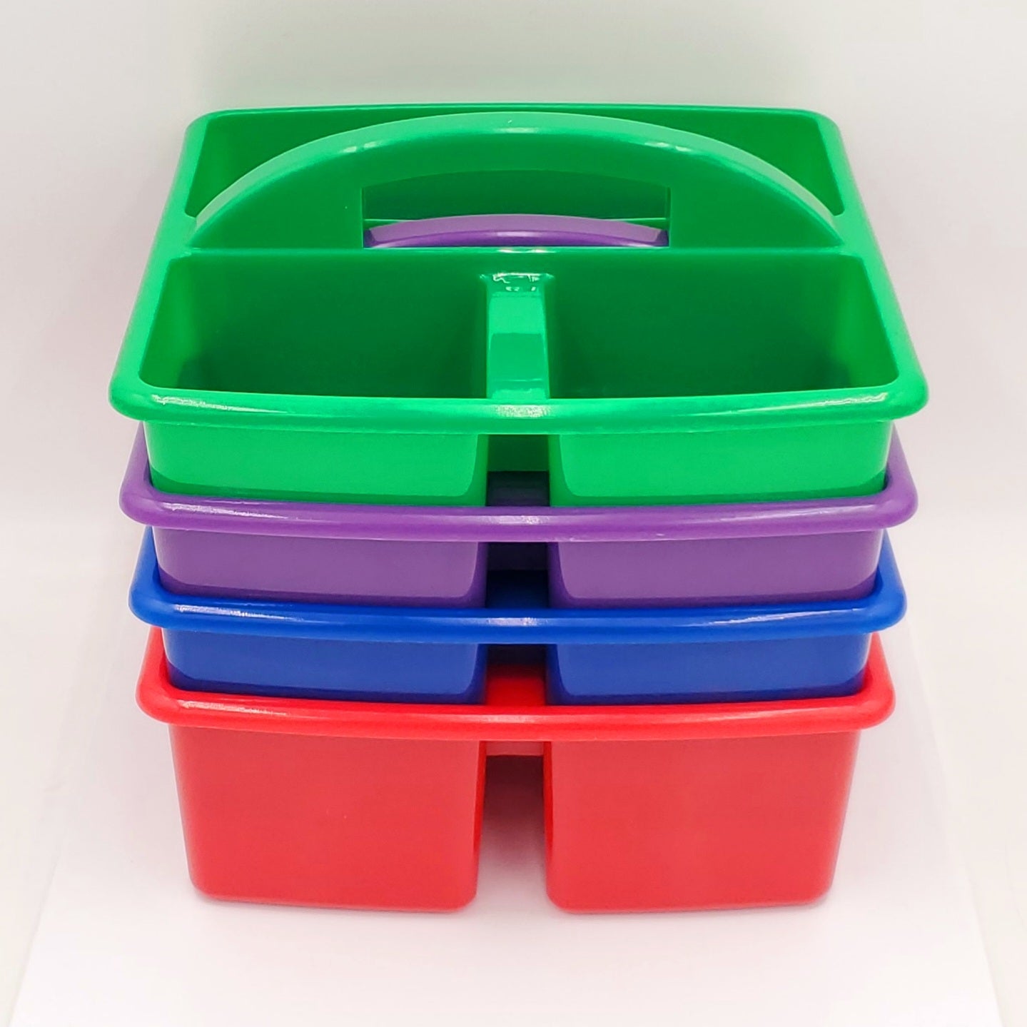 Wexford Combo Utensil Cubby