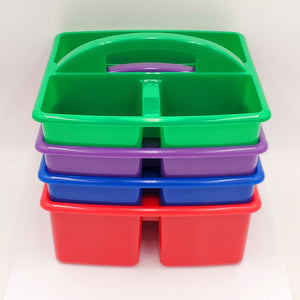 Wexford Combo Utensil Cubby