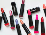 CG Exhibitionist Cream Lipstick