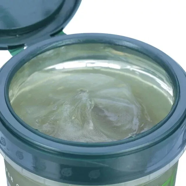 Eco Styler Styling Gel Super Olive 10X