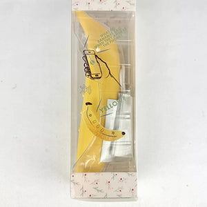 Banana Phone Handset Bluetooth Vivitar Target Bullseye Playground
