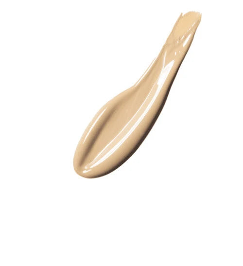Uoma by Sharon C Flawless IRL Skin Perfecting Foundation, Fair Lady T5-Pack of 3