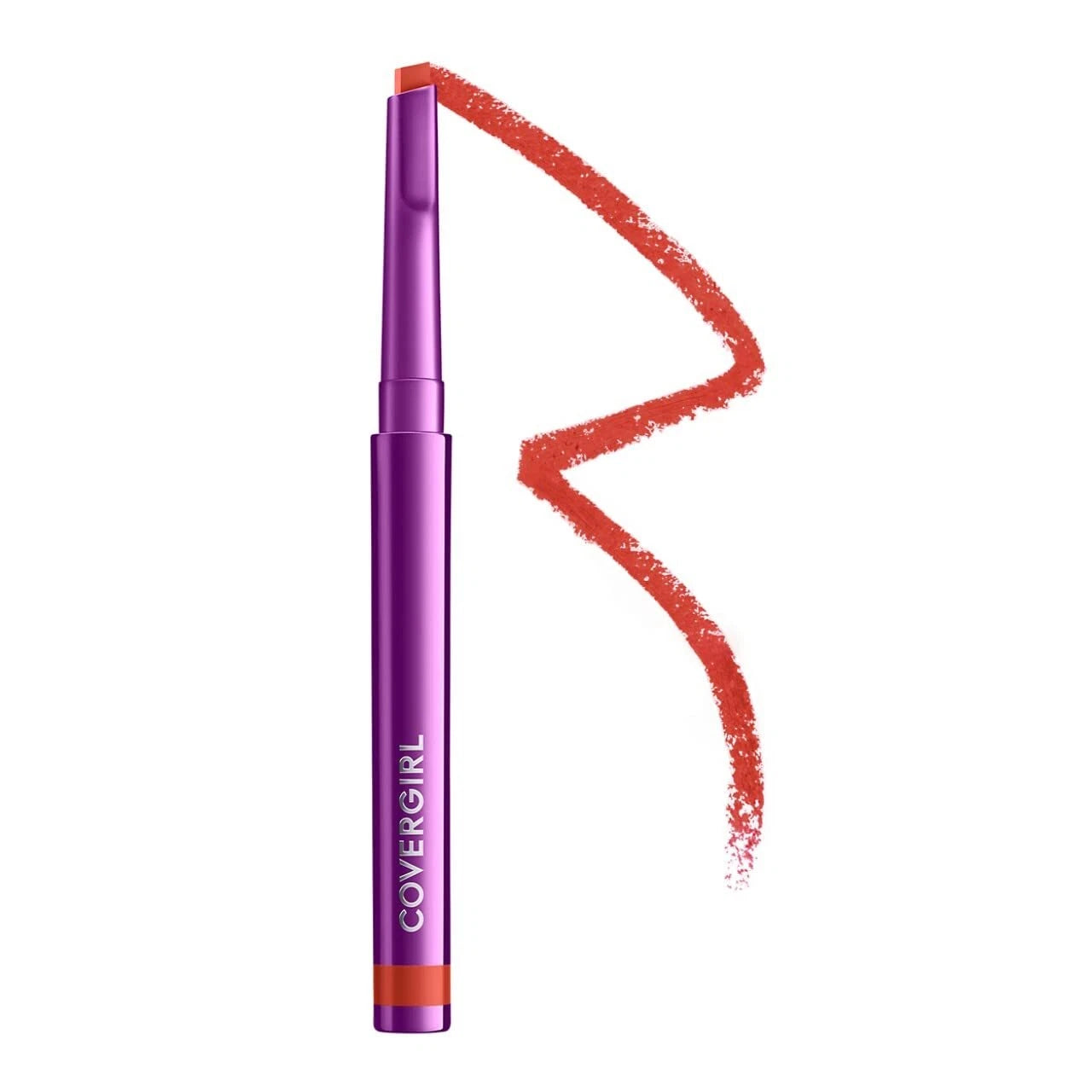 CG SIMPLY AGELESS LIP FLIP LINER