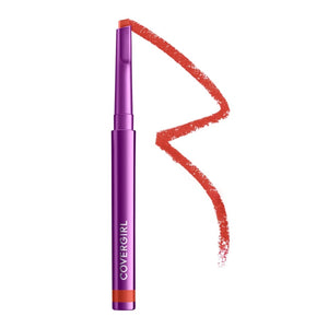 CG SIMPLY AGELESS LIP FLIP LINER
