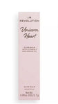Rev.I Heart Rev. Unicorn Heart Glow Lip Balm