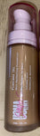 Foundation Honey Honey T2 Vegan Uoma Sharon C Beauty Flawless IRL- Pack of 3