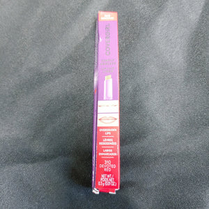 CG SIMPLY AGELESS LIP FLIP LINER