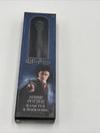 Harry Potter Wand Pen and Bookmark