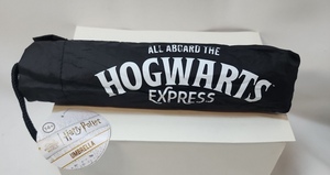 Harry Potter Hogwarts Express Umbrella