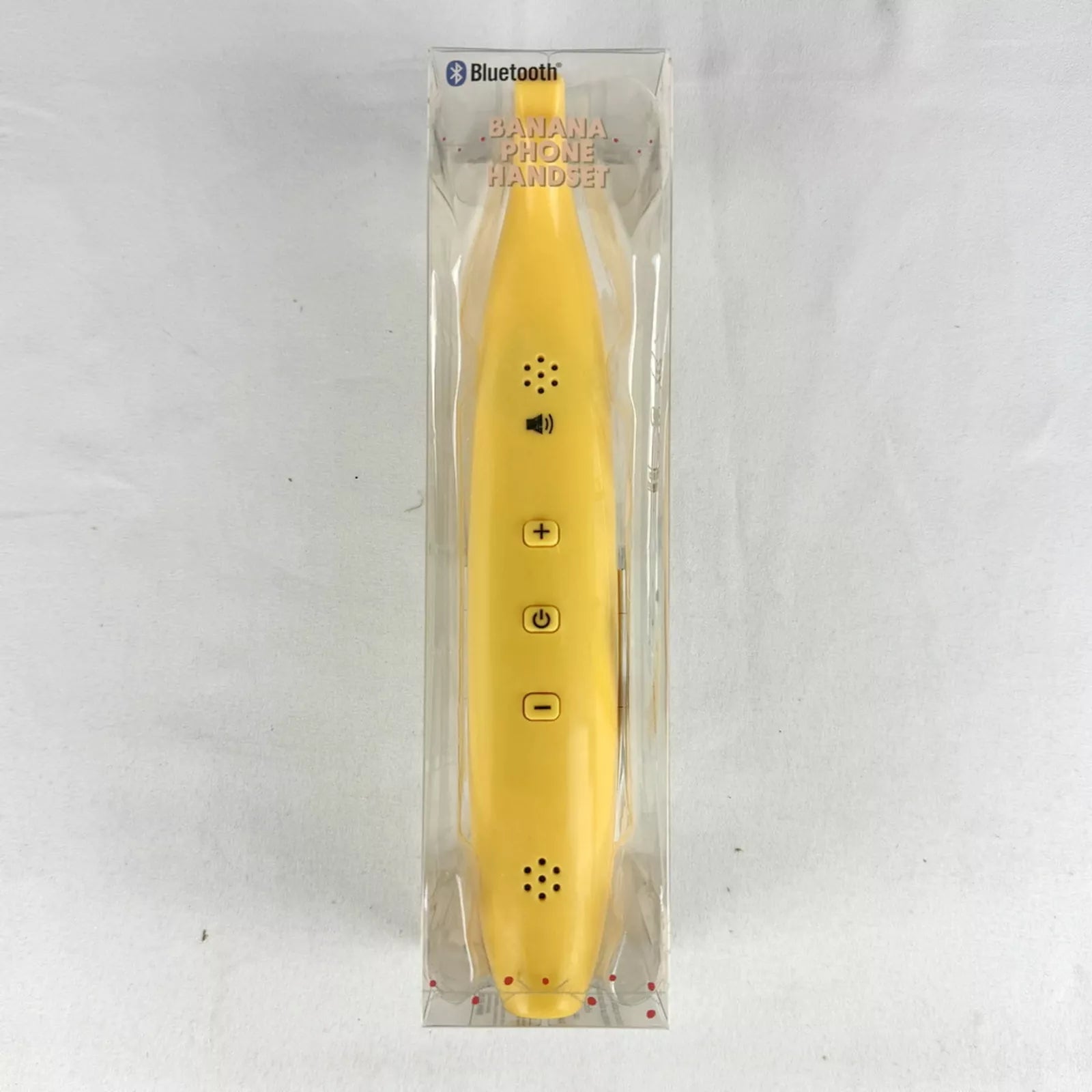 Banana Phone Handset Bluetooth Vivitar Target Bullseye Playground