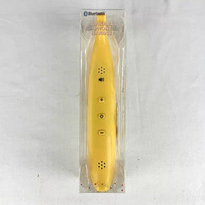 Banana Phone Handset Bluetooth Vivitar Target Bullseye Playground