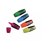 Wexford Mini Highlighters