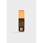 Uoma Flawless IRL foundation Brown Sugar T5-Pack of 3