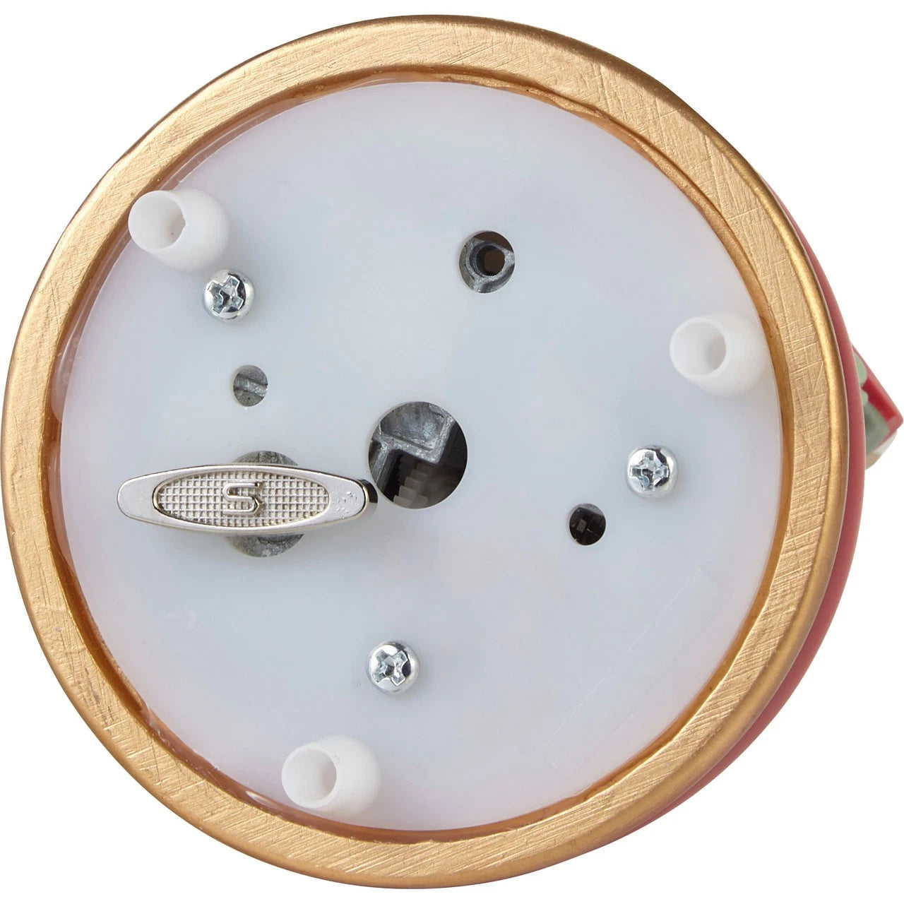 Precious Moments Wrapped Up In Holiday Cheer Snowman Christmas Musical