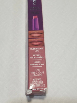 CG SIMPLY AGELESS LIP FLIP LINER