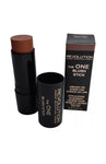 Rev. The One - Blush Stick For Cheeks or Lips